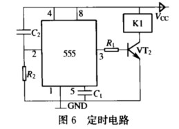 開(kāi)關(guān)電源軟啟動(dòng)電路設(shè)計(jì)